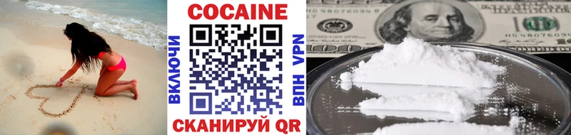 Купить закладки  Шарыпово  Cocaine Fish Scale 