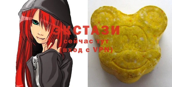 МДПВ Богородск