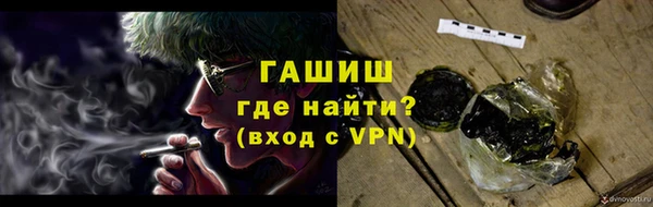 дмт Пестово