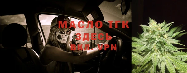 шишки Пересвет